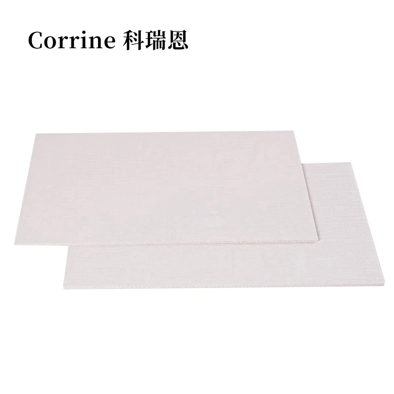 3 мм каменна пластмасова панела за стена