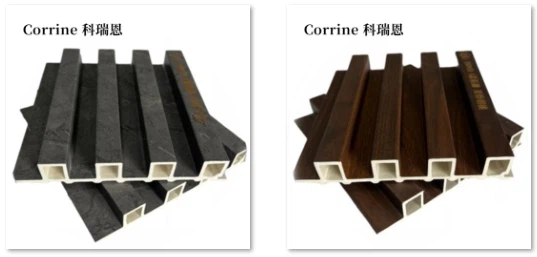 product-537-257