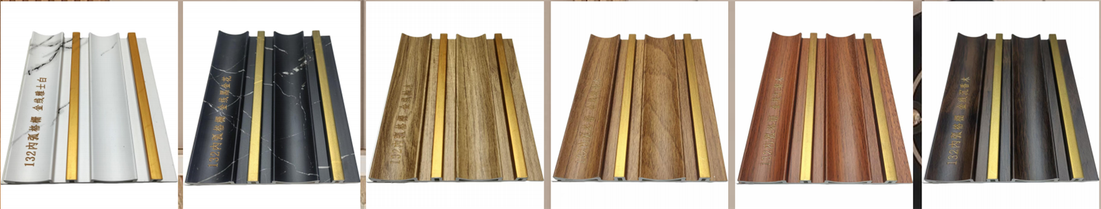 product-1763-334 product-1763-334