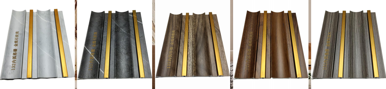 product-1459-338 product-1459-338